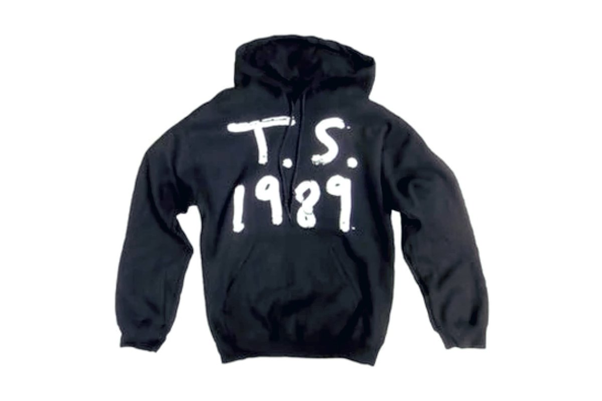 ukeoppie's tweet image. find parallels in everything so the world never stops being new &amp;amp; curious &amp;amp; wet