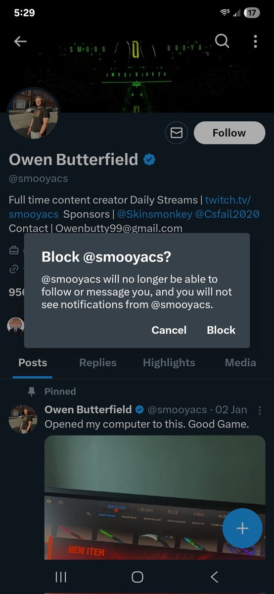 DanielBProd's tweet photo. I don't think I need to provide context. Ya'll are jackasses. https://t.co/Ex1llQG3aZ