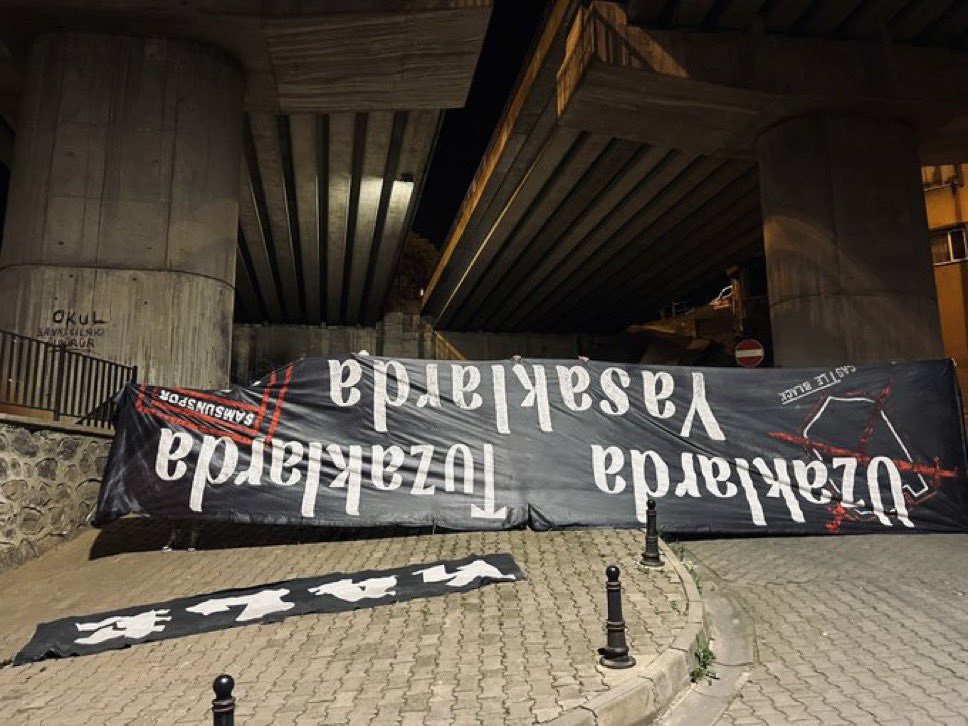 Before                /                     After