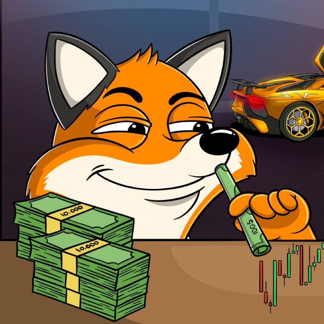 <a href="/YisusCryptos/">YisusCrypt</a> $HeeHee definitely makes that list 💰🚀💰🚀
<a href="/HEEHEESolana/">HEEHEE</a>