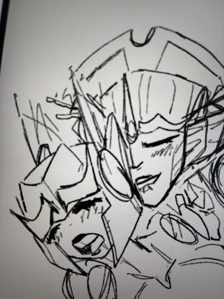 Big things are happening 
#valeplug