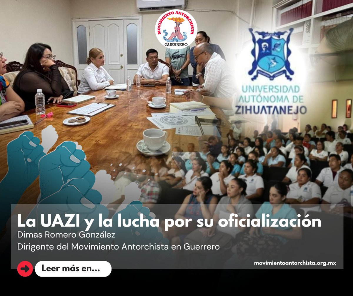 DimasRomeroGonz's tweet photo. El modo de producción capitalista determina el funcionamiento de la sociedad toda, y con ella, también del proceso educativo. 
https://t.co/N6YRyNSvTY https://t.co/kzS9u2BuI9