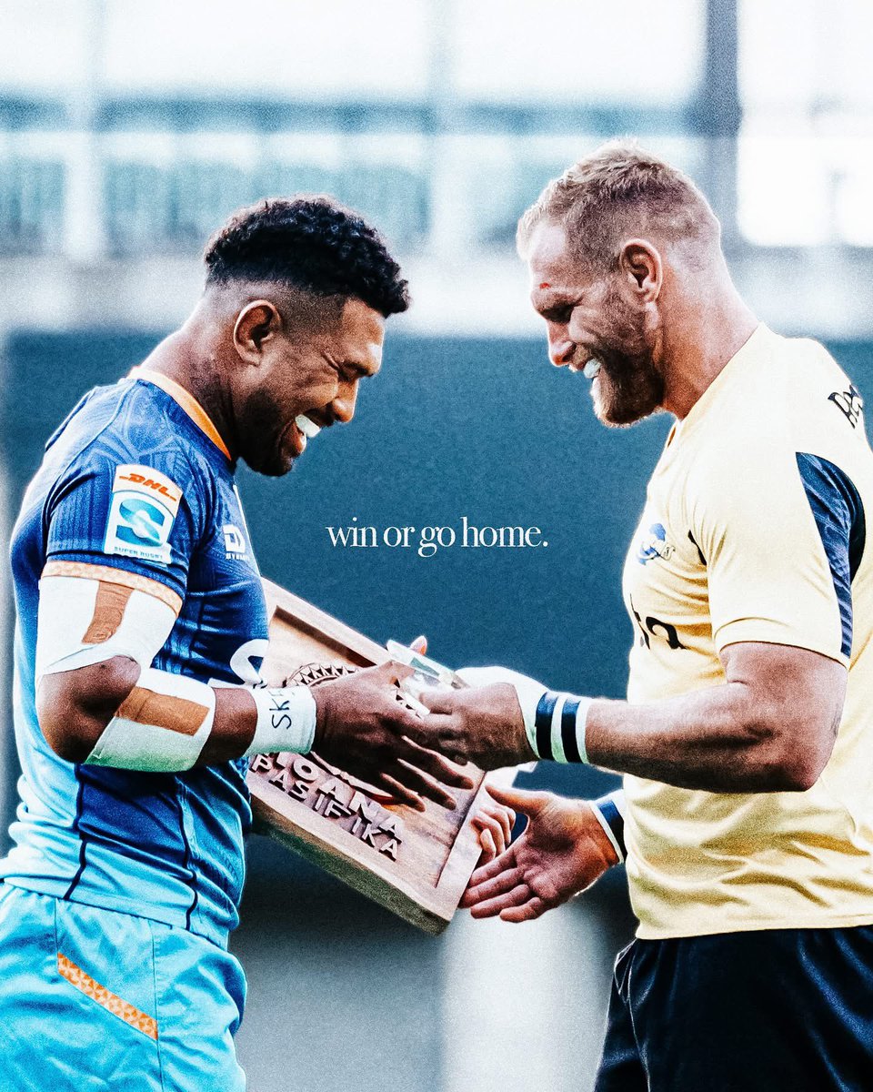 Moana Pasifika Rugby tweet media