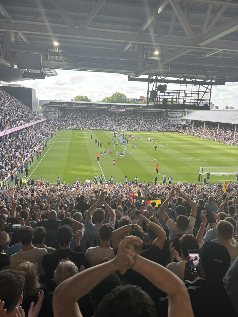 Season done ✅