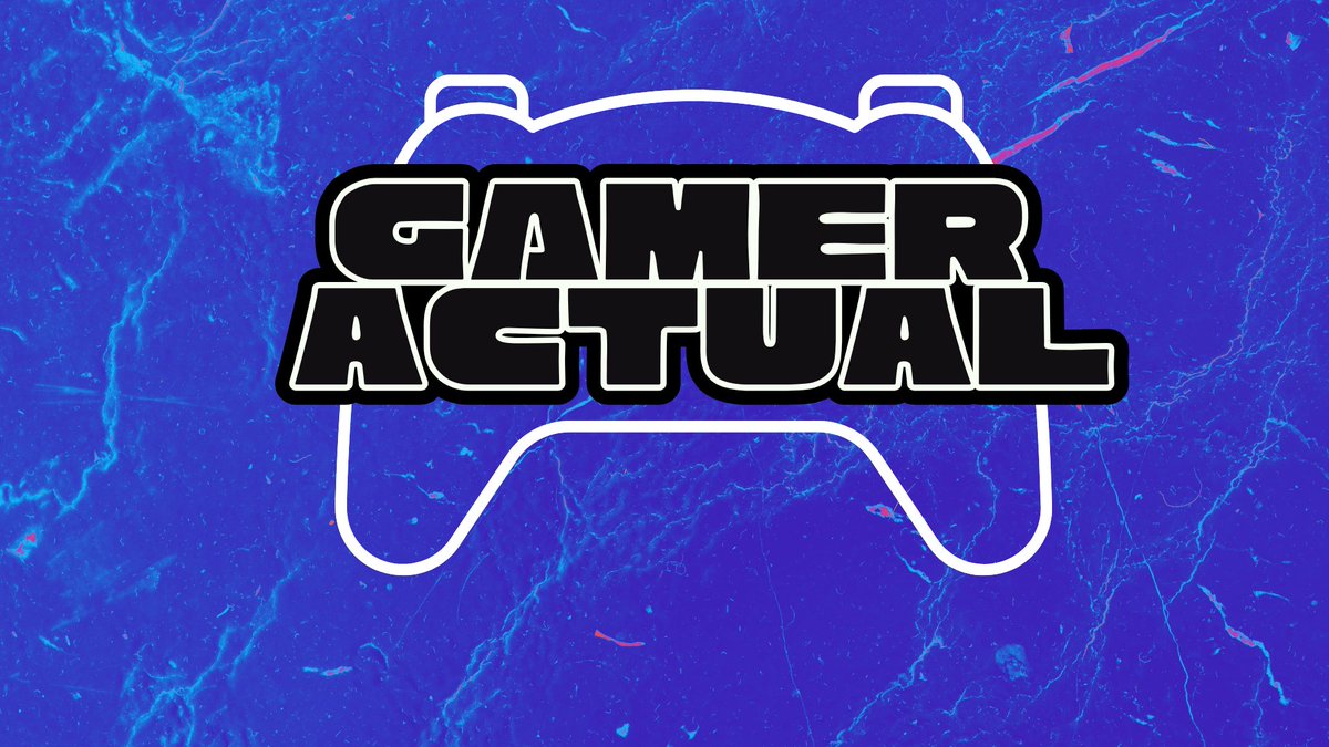 kashxillyria's tweet photo. 🎙️ Gamer Actual RETURNS tonight!

The boys are back and the big question,
 Who’s the front runner for Game of the Year?
📺Watch here: https://t.co/OZWAAA9uuA
💬Join the convo: https://t.co/T68eNnpi0X
🌐Catch past episodes: https://t.co/o5SfMlaGYM

#GamerActual #KXINetwork #GOTY https://t.co/LnXykpPNGJ