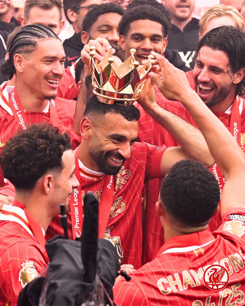 👑 The 𝐊𝐈𝐍𝐆