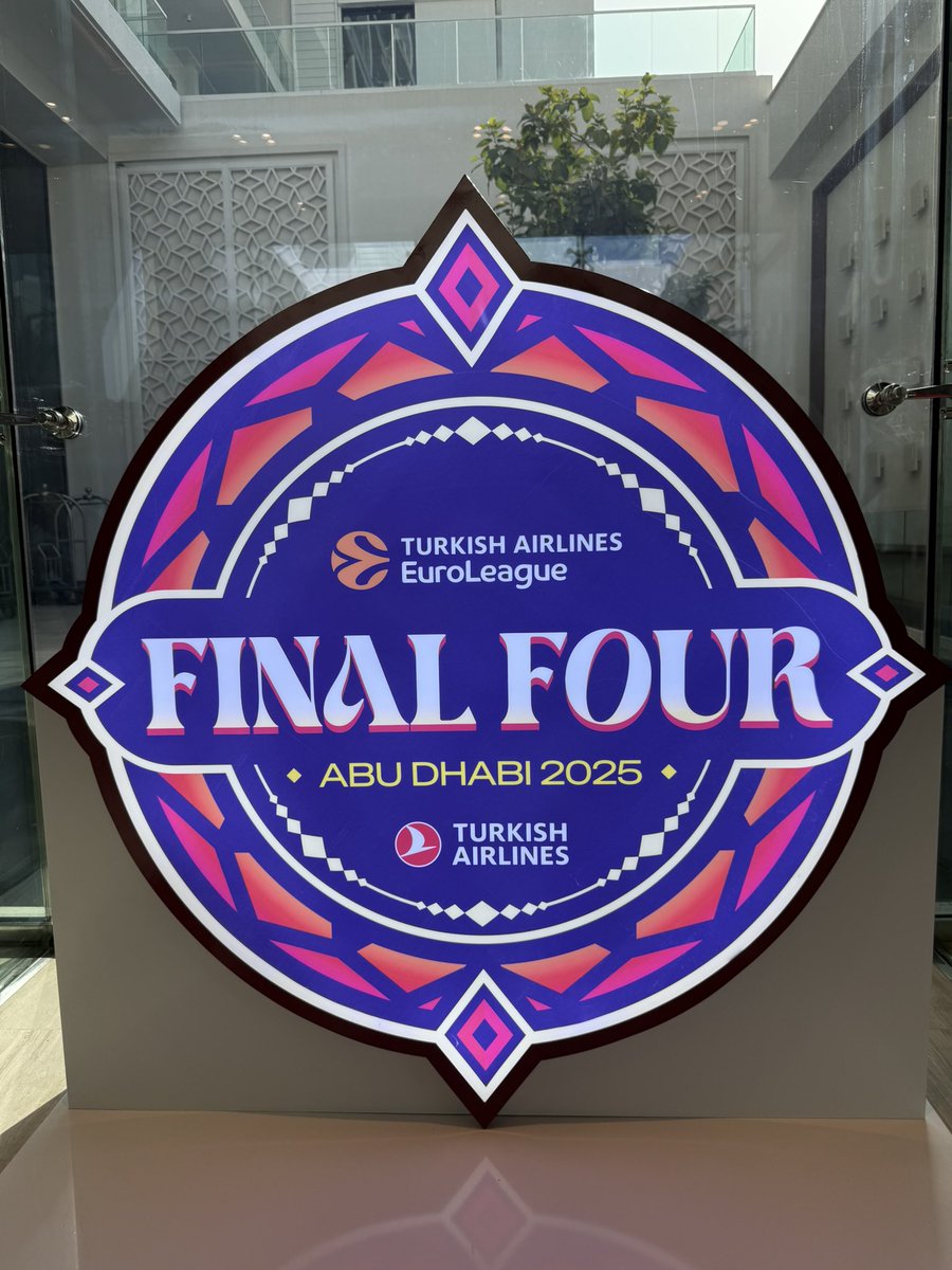 OmerSertbas's tweet photo. Toshiba Kick off final four meeting  

Every game matters.We just started.

Wishing you all a successful start together. See you!
Thank you for the nice invitation.
#Ofsis 
#Toshiba
#PradeepKumar https://t.co/orqKBfJs8l