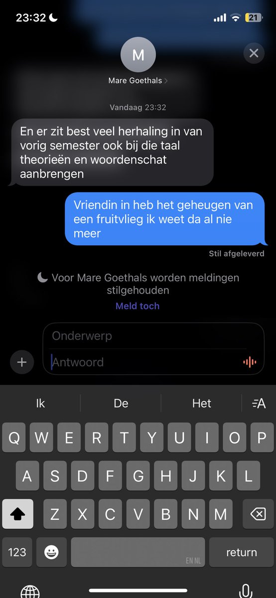Bro sorry ma ik weet niets meer van vorig semester wi💀😭