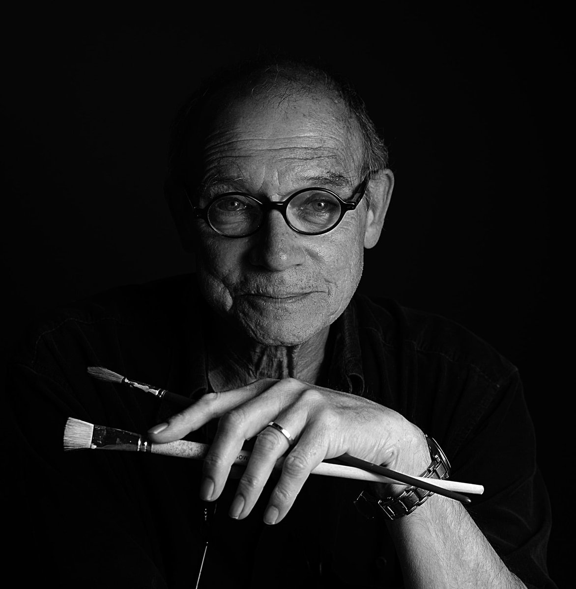 Mijn grote liefde is vanmiddag in rust weggegleden 07-07-1947 - 25-05-2025 💔