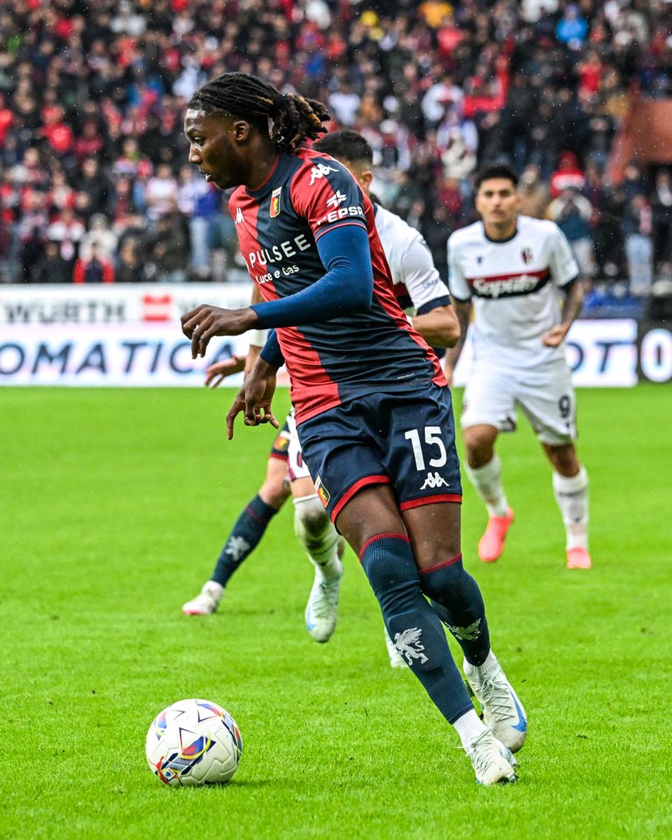 Brooke Norton-Cuffy tweet media