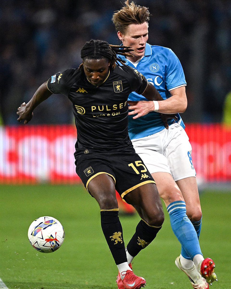 Brooke Norton-Cuffy tweet media