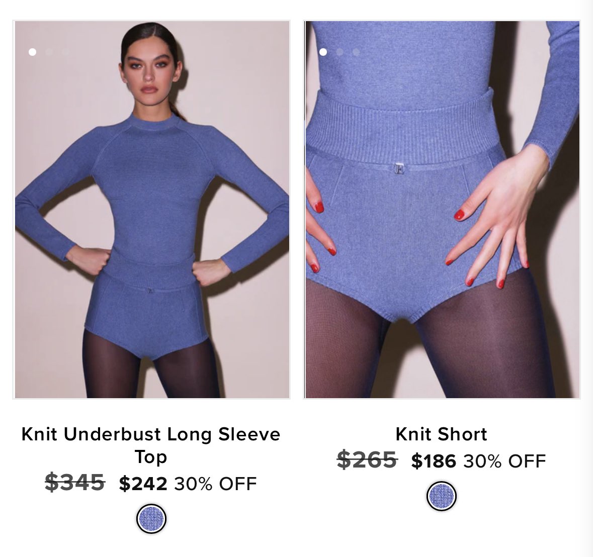 Zooey Zara ➳ FMTY | Los Angeles (@zarazooey) on Twitter photo Fleur du Mal sale happening right now! Send gift cards so I continue looking adorable for you! He he he…pretty please with cashmere on top 💌 zooeyzara@protonmail.ch Fleur du Mal sale happening right now! Send gift cards so I continue looking adorable for you! He he he…pretty please with cashmere on top 💌 zooeyzara@protonmail.ch