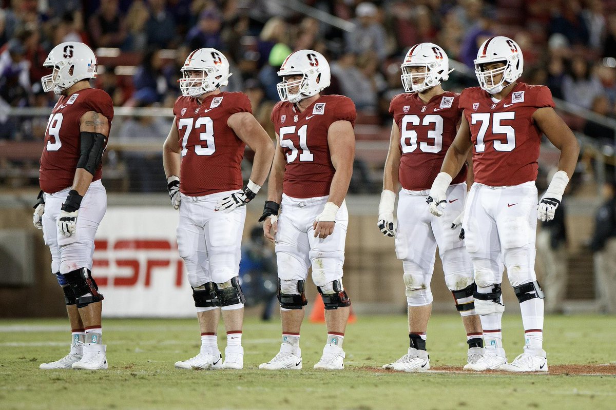 Charlie Thom (@charliethom43) on Twitter photo After a great call with <a href="/AlNetter/">Coach Al Netter</a>, Iโm excited to receive an offer from Stanford! <a href="/JonathanWholley/">Coach Jon Wholley</a> <a href="/AOF_Football/">AOF Football</a> After a great call with <a href="/AlNetter/">Coach Al Netter</a>, Iโm excited to receive an offer from Stanford! <a href="/JonathanWholley/">Coach Jon Wholley</a> <a href="/AOF_Football/">AOF Football</a>