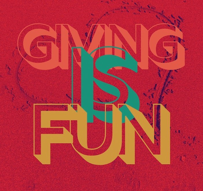 DirectHelp4U's tweet image. Memento Heroum Lapsorum🕊️

🇺🇸

$DIRECTP4U ❤️ @CashApp