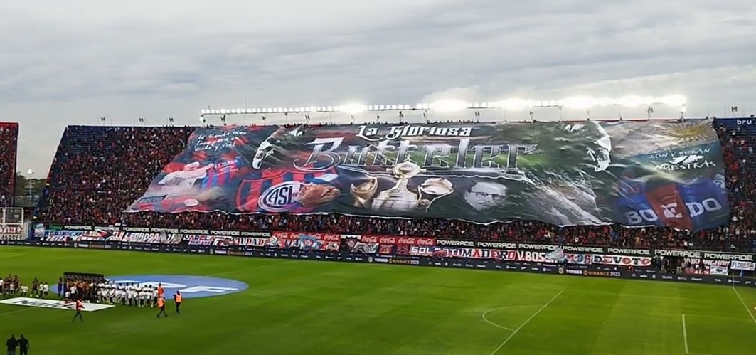 TodoSL1's tweet photo. QUÉMENLO https://t.co/cLrH4uMORr