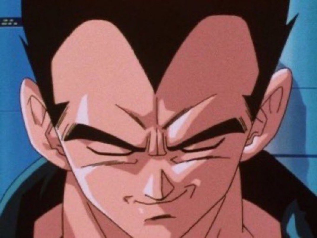 TheNovaPlayss's tweet image. - Diablo IV  is back in my rotation 
- Dune Awakening June 5th (#FuncomCreator)
- Helldivers 2 is apparently doing super good rn 
- Space Marine 2 has updates that I havent played + some more on the way
- Destiny 2 Edge of Fate in July

Yeah im gonna be locked in lol