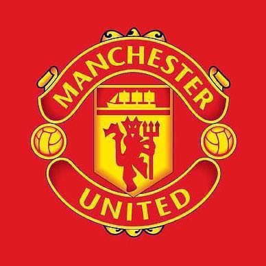 eurofootcom's tweet photo. 🚨🇧🇷 𝐁𝐑𝐄𝐀𝐊𝐈𝐍𝐆 | Matheus Cunha (25) to Manchester United. Here we go, reports @FabrizioRomano. ⚡️

£62.5m release claude triggered! ✅ https://t.co/ChOCOfpctf