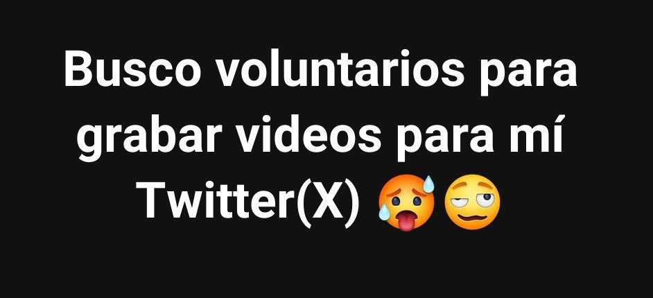 Koala Mx 🍑 tweet media