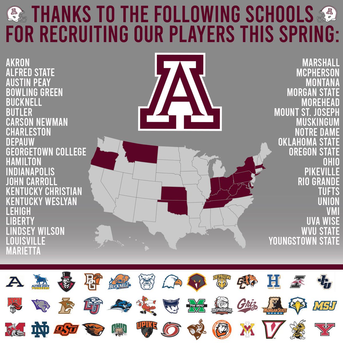 Chad Tackett (@ctackettc) on Twitter photo <a href="/Sdowdy12/">Steve Dowdy</a> <a href="/tate_dowdy12/">Tate Dowdy</a> <a href="/Tomcat_football/">Ashland Football</a> <a href="/J_maineKeyes/">Jermaine Keyes</a> <a href="/mav_ashby/">Maverick Ashby ‘27 RB/DB</a> <a href="/_camdavis_/">Cameron Davis</a> <a href="/brodysimpkins1/">Brody Simpkins 27’ LB/RB</a> <a href="/keyes_jj/">Jermaine ''JJ'' Keyes Jr 2028 Edge/TE</a> <a href="/LukeMcCoy2028/">Luke McCoy</a> <a href="/Luke_ellis27/">Luke Ellis</a> <a href="/keshawnnewman0/">Keshawn Newman👑</a> <a href="/Dylanduckwyler/">Dylan Duckwyler⭐️</a> <a href="/luke51Tomcats/">Luke Corliss</a> <a href="/kodymillette19/">Kody Millette</a> <a href="/SamLyons30/">Sam Lyons</a> <a href="/TannerStutler/">Tanner Stutler 29’ QB⭐️</a> <a href="/HagenSamuel_66/">Hagen Samuel c/o29 DL</a> <a href="/Daylen_Farrow/">DAYLEN FARROW RB/CB</a> <a href="/wmr60/">Wyatt Riley</a> <a href="/Sdowdy12/">Steve Dowdy</a> <a href="/tate_dowdy12/">Tate Dowdy</a> <a href="/Tomcat_football/">Ashland Football</a> <a href="/J_maineKeyes/">Jermaine Keyes</a> <a href="/mav_ashby/">Maverick Ashby ‘27 RB/DB</a> <a href="/_camdavis_/">Cameron Davis</a> <a href="/brodysimpkins1/">Brody Simpkins 27’ LB/RB</a> <a href="/keyes_jj/">Jermaine ''JJ'' Keyes Jr 2028 Edge/TE</a> <a href="/LukeMcCoy2028/">Luke McCoy</a> <a href="/Luke_ellis27/">Luke Ellis</a> <a href="/keshawnnewman0/">Keshawn Newman👑</a> <a href="/Dylanduckwyler/">Dylan Duckwyler⭐️</a> <a href="/luke51Tomcats/">Luke Corliss</a> <a href="/kodymillette19/">Kody Millette</a> <a href="/SamLyons30/">Sam Lyons</a> <a href="/TannerStutler/">Tanner Stutler 29’ QB⭐️</a> <a href="/HagenSamuel_66/">Hagen Samuel c/o29 DL</a> <a href="/Daylen_Farrow/">DAYLEN FARROW RB/CB</a> <a href="/wmr60/">Wyatt Riley</a>