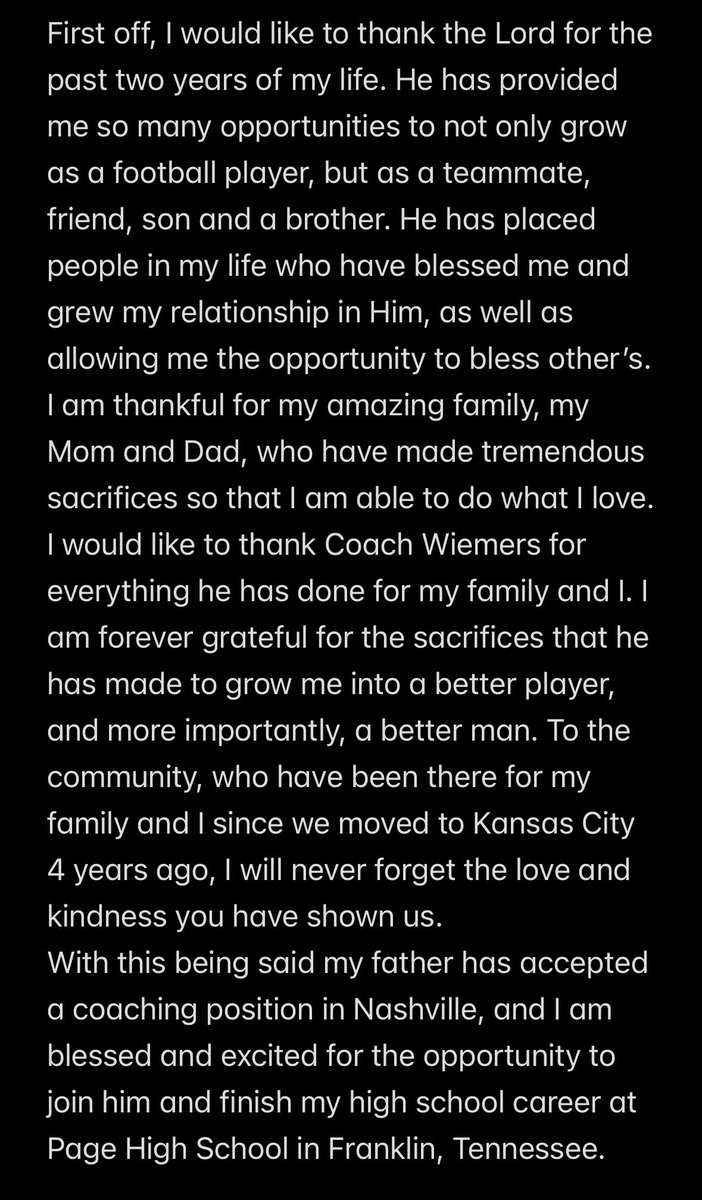 Following HIS plan! Blessed with the past, excited for the future!