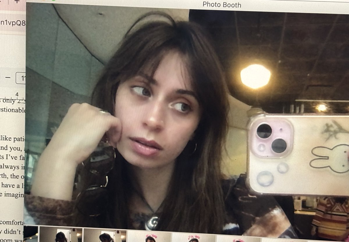 silly norwood tweet media