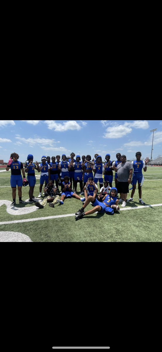 Kourtney “Kj” Parr tweet media