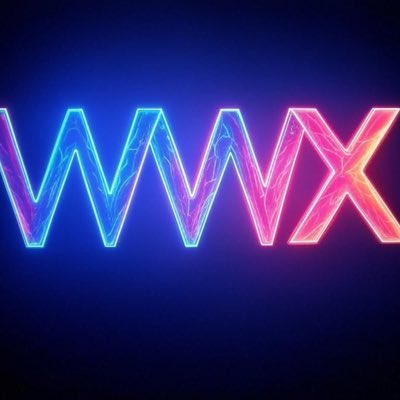 WWX tweet media