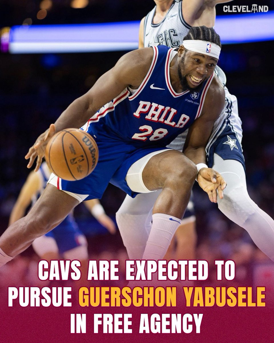 Barstool Cleveland (@bs_cleveland) on Twitter photo 