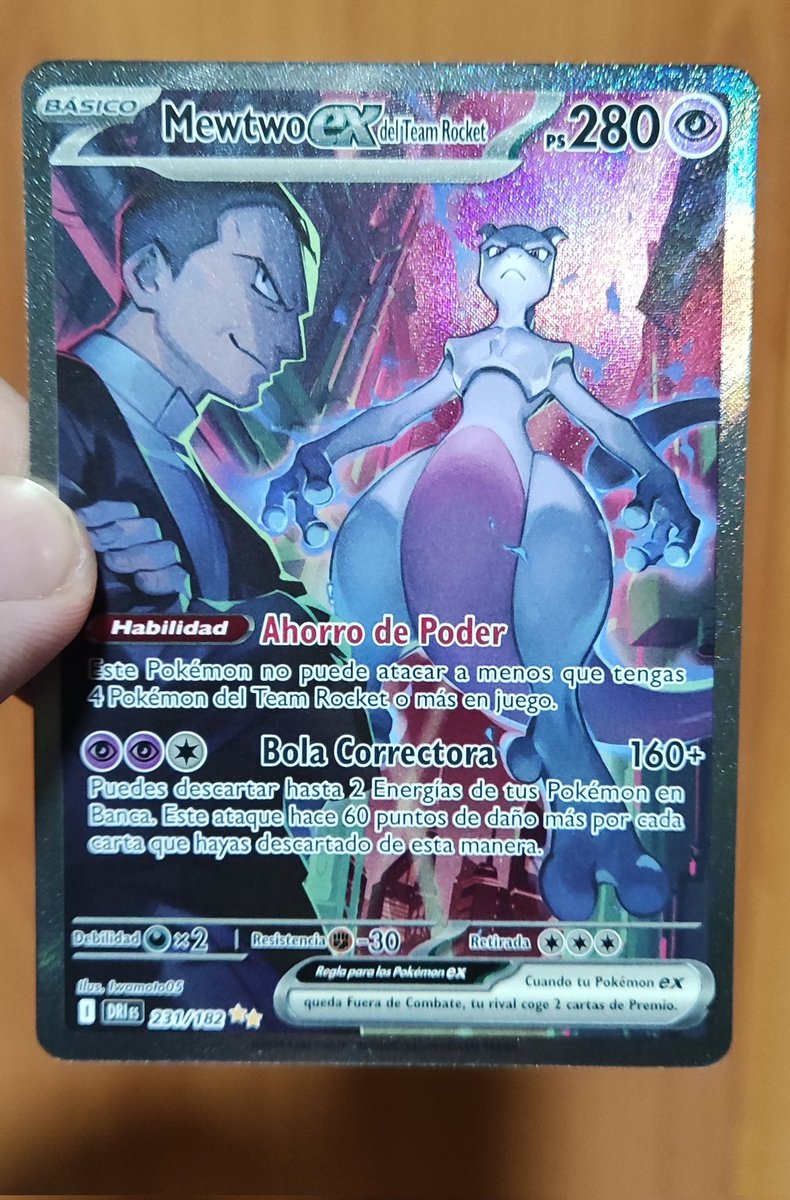 yesterday I was lucky...

very VERY lucky