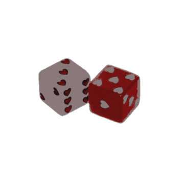 ᅠ ᅠ ᅠ * ˖ ݁݁ᅠ 𝐈𝄒𝐌 ᅠ 𝐀 ᅠ𝑺𝐀𝐈𝐍𝐓 .ᅠᅠ ᅠ ᅠ tweet media