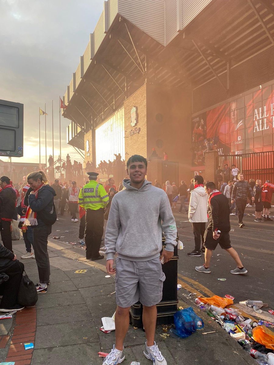 Jake Grain tweet media