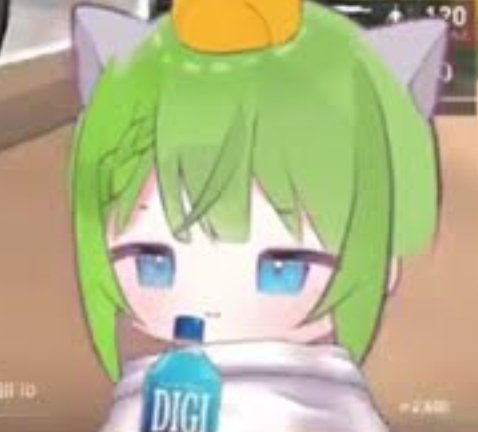 SproutIsAlive🌱 | Seedling Vtuber tweet media