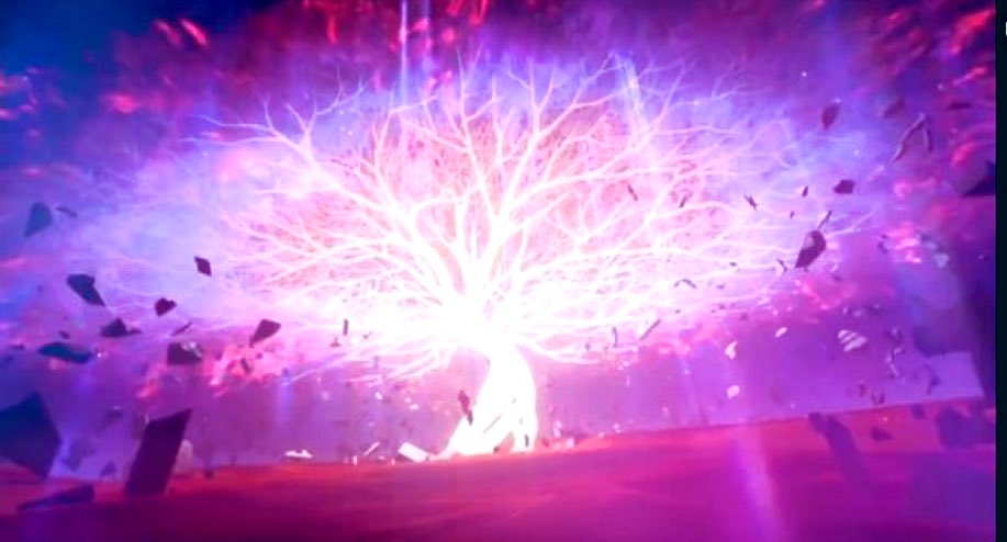 <a href="/FlamesofKhaos/">˚✧˚ ⋆｡˚ 𝕭𝖊𝖆𝖘𝖙 𝕿𝖍𝖗𝖎𝖑𝖑𝖘 ☪</a> ⠀⠀⠀⠀⠀⠀

⠀⠀⠀⠀⠀⠀𝐓𝐑𝐄𝐄  𝐎𝐅  𝐋𝐈𝐅𝐄   𝐀𝐍𝐃  𝐃𝐄𝐀𝐓𝐇   ❗️    ⠀⠀⠀⠀⠀⠀

⠀⠀⠀⠀⠀⠀[   READ ALT   .  ] ⠀⠀⠀⠀⠀⠀

⠀⠀⠀⠀⠀⠀      #𝐀𝐂𝐑𝐀𝐒𝐈𝐀 || #𝐎𝐃𝐘𝐒𝐒𝐄𝐔𝐒 ⠀⠀⠀⠀⠀⠀

⠀⠀⠀⠀⠀⠀