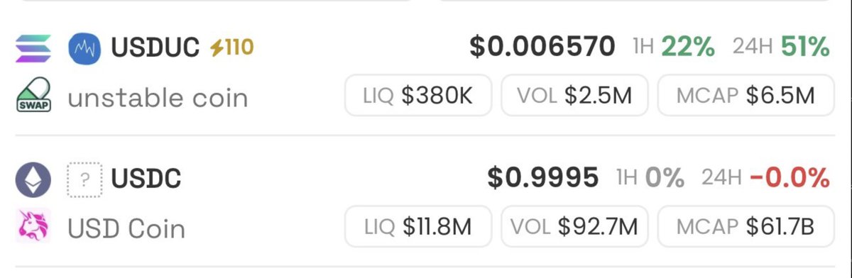 Autistic_dev_'s tweet image. only 10,000x away