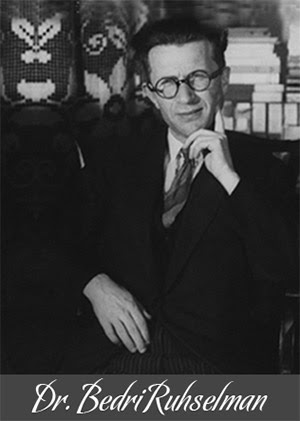 Hasan Mert Kaya tweet media