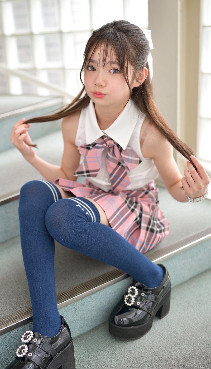 ♡Reina♡ (@Reina_0126xoxo) / X