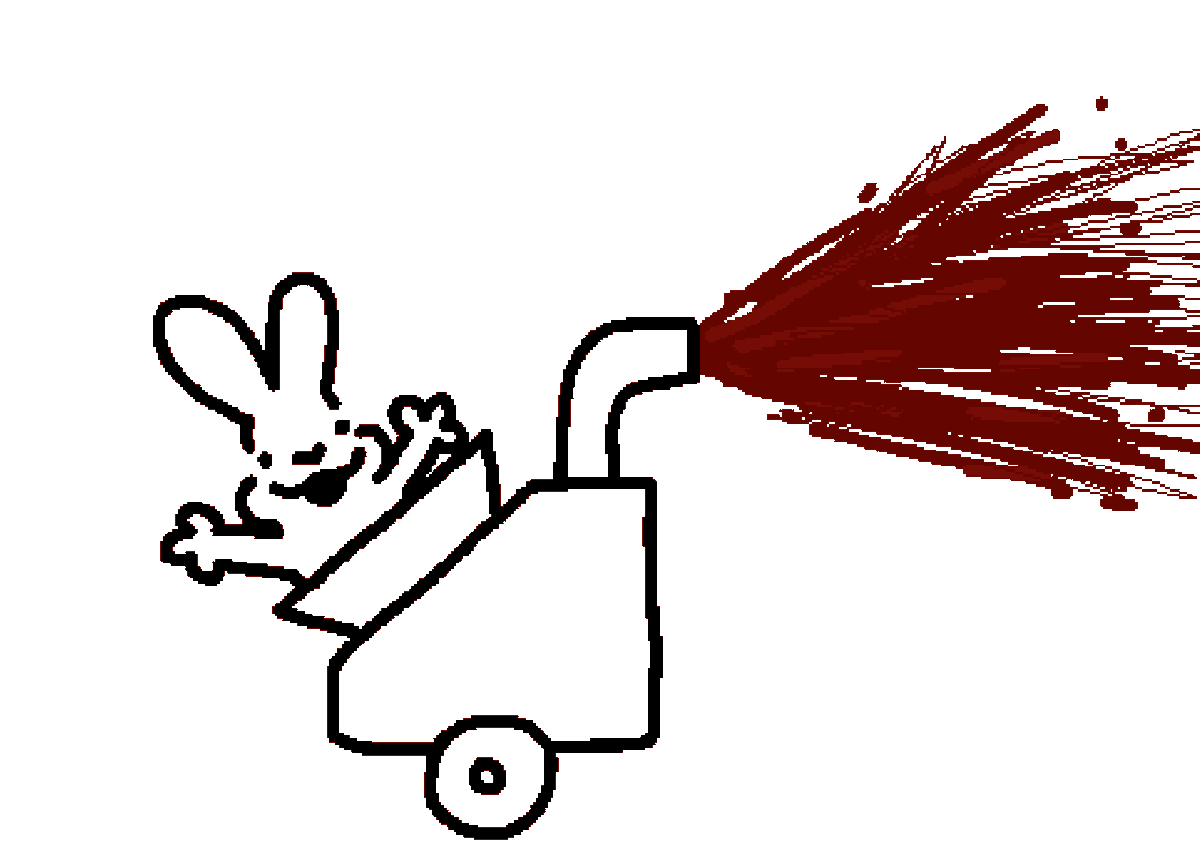 BNUZCOMICS's tweet image. 