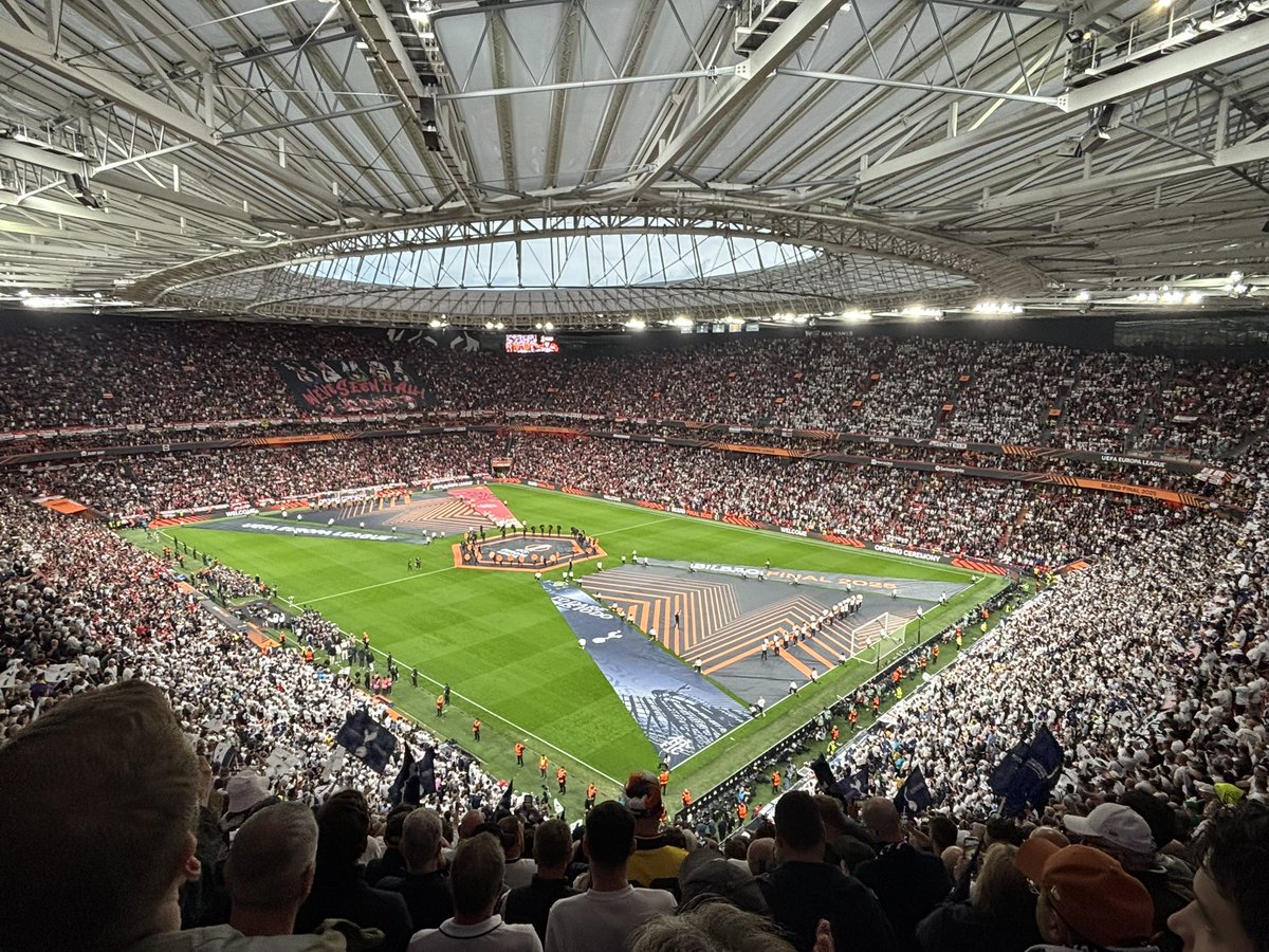 Adam McGroarty tweet media