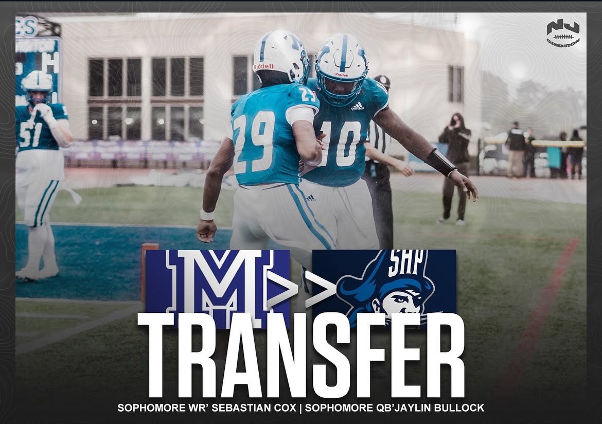Jaylin Jordan Bullock โฑ (@showoutjah) on Twitter photo I will officially be continuing my academic and athletic high school Career at Seton Hall Preparatory. <a href="/theprepfootball/">Seton Hall Prep Football</a> <a href="/CoachBFitz/">Bill Fitzgerald</a> <a href="/CompleteQB/">Complete QB</a> <a href="/Day1toD1/">Day1 to D1</a> I will officially be continuing my academic and athletic high school Career at Seton Hall Preparatory. <a href="/theprepfootball/">Seton Hall Prep Football</a> <a href="/CoachBFitz/">Bill Fitzgerald</a> <a href="/CompleteQB/">Complete QB</a> <a href="/Day1toD1/">Day1 to D1</a>