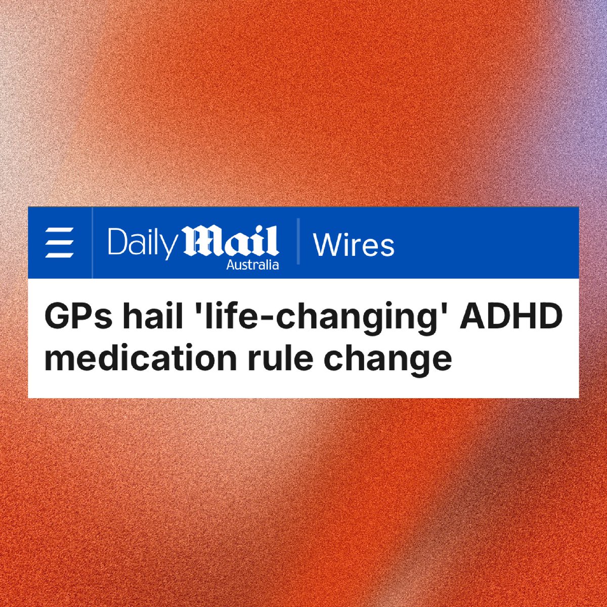 Rose Jackson tweet media