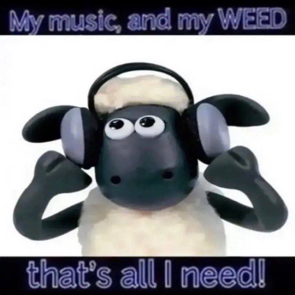 cryst6ls's tweet image. 