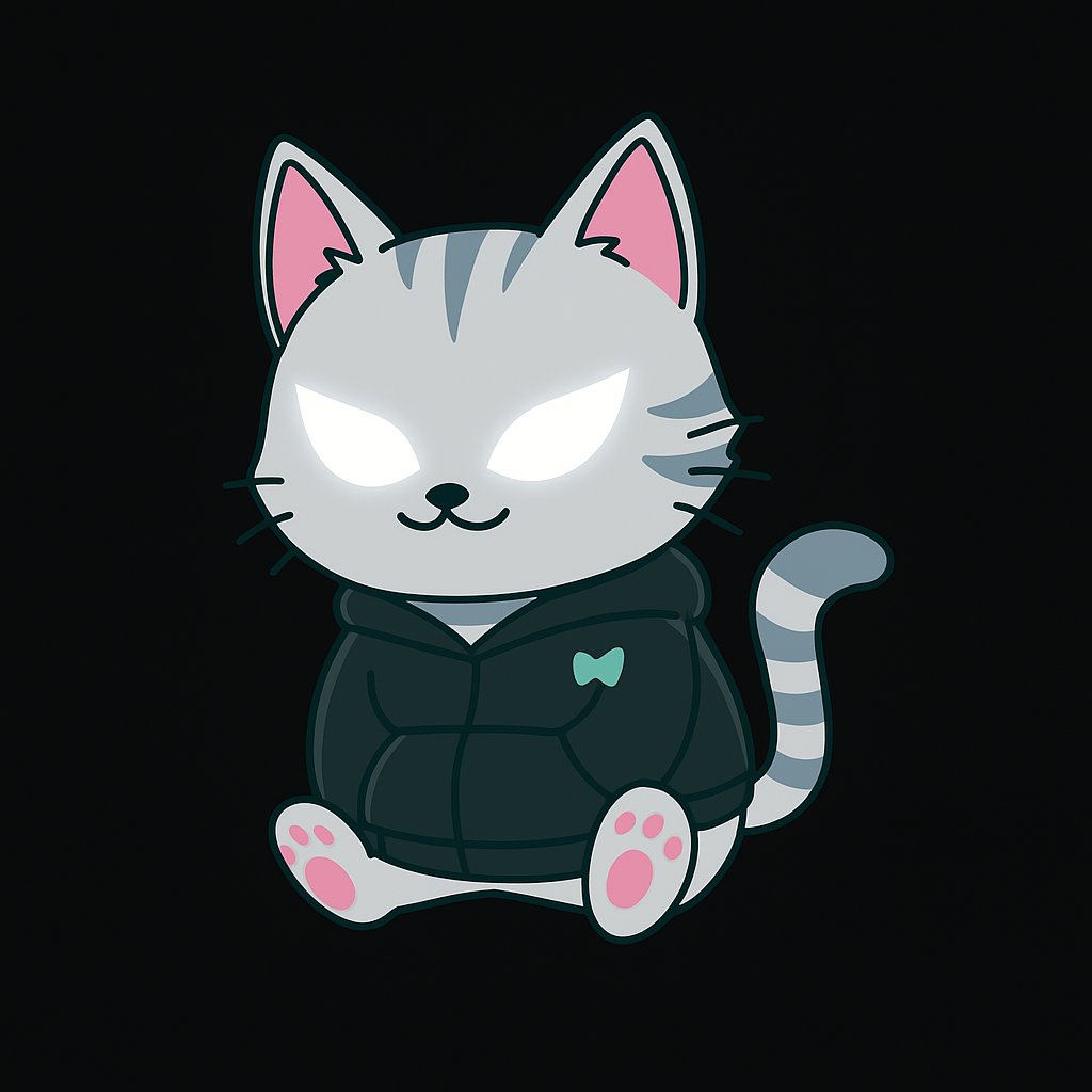 CITADEL WOLF ⛰️🐺🥷 (@citadelwolff) on Twitter photo 🚀 Updated $HYPE #HyperEVM Startup Guide 🐾
1️⃣ Set up MetaMask or preferred EVM wallet
2️⃣ Add HyperEVM:
🔗 hyperliquid.gitbook.io/hyperliquid-do…
3️⃣ Bridge funds to HyperEVM:
🔗 app.debridge.finance/r/31807
4️⃣ Connect to HyperSwap:
🔗 app.hyperswap.exchange/#/swap?referra…
5️⃣ Use the official trading bot:
🤖 🚀 Updated $HYPE #HyperEVM Startup Guide 🐾
1️⃣ Set up MetaMask or preferred EVM wallet
2️⃣ Add HyperEVM:
🔗 hyperliquid.gitbook.io/hyperliquid-do…
3️⃣ Bridge funds to HyperEVM:
🔗 app.debridge.finance/r/31807
4️⃣ Connect to HyperSwap:
🔗 app.hyperswap.exchange/#/swap?referra…
5️⃣ Use the official trading bot:
🤖