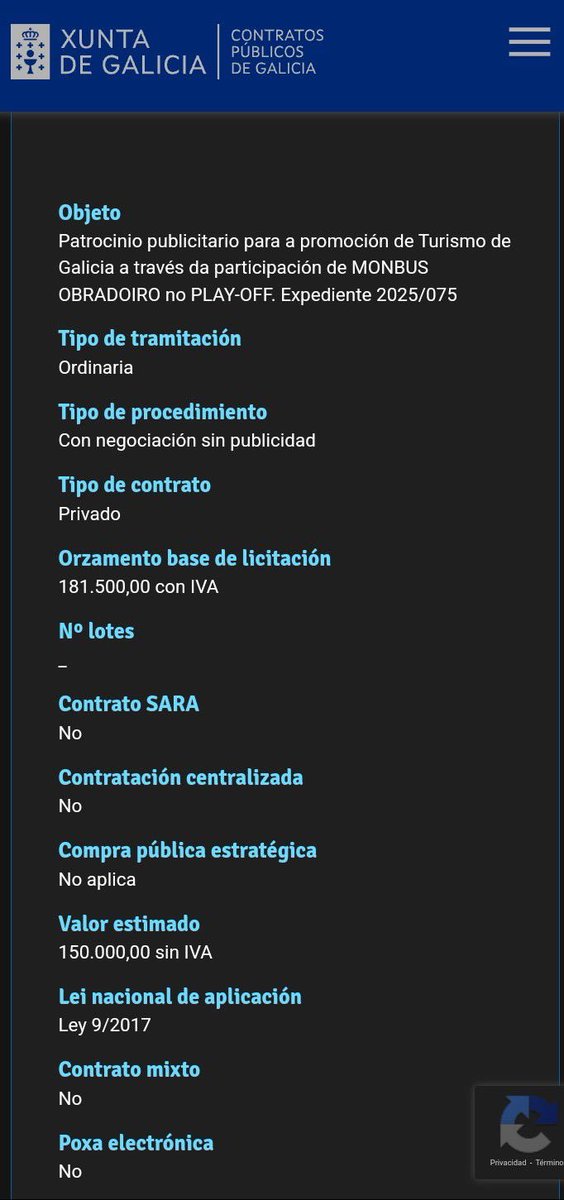 Luis Anido (@luisanido) on Twitter photo A axuda que reciben algúns é o pouco que lle dan a outros: <a href="/ElenaCandiaLu/">Elena Candia</a> <a href="/Xunta/">Xunta de Galicia</a> <a href="/PPdeLugo/">PP provincia de Lugo</a> A axuda que reciben algúns é o pouco que lle dan a outros: <a href="/ElenaCandiaLu/">Elena Candia</a> <a href="/Xunta/">Xunta de Galicia</a> <a href="/PPdeLugo/">PP provincia de Lugo</a>