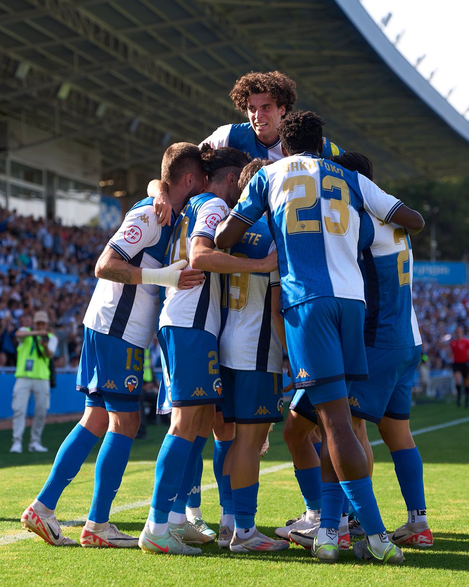 𝗦𝗲𝗺𝗽𝗿𝗲 𝗲𝗻𝗱𝗮𝘃𝗮𝗻𝘁, <a href="/CESabadell/">CE Sabadell 🧅</a>