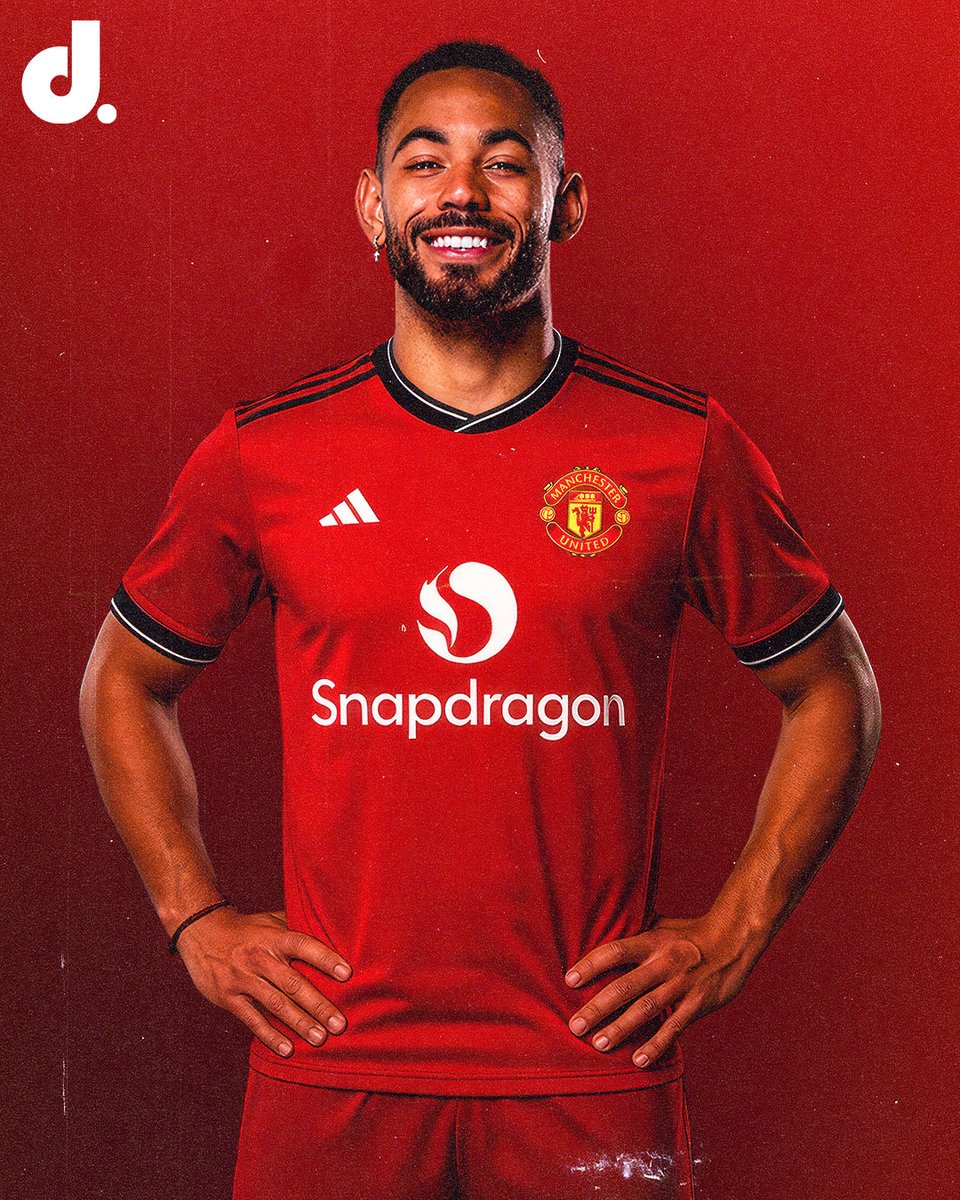 centredevils. (@centredevils) on Twitter photo ๐จ๐จ๐| ๐๐๐๐ ๐๐ ๐๐: Manchester United have signed Matheus Cunha. ๐ฃ๐ง๐ท <a href="/FabrizioRomano/">Fabrizio Romano</a> ๐จ๐จ๐| ๐๐๐๐ ๐๐ ๐๐: Manchester United have signed Matheus Cunha. ๐ฃ๐ง๐ท <a href="/FabrizioRomano/">Fabrizio Romano</a>