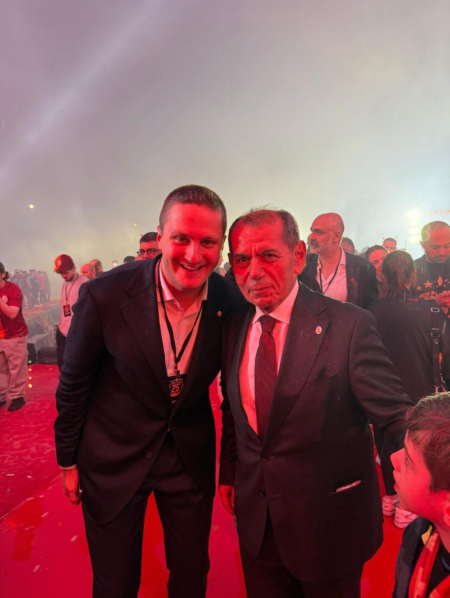 #Hedef26 ⭐️⭐️⭐️⭐️⭐️