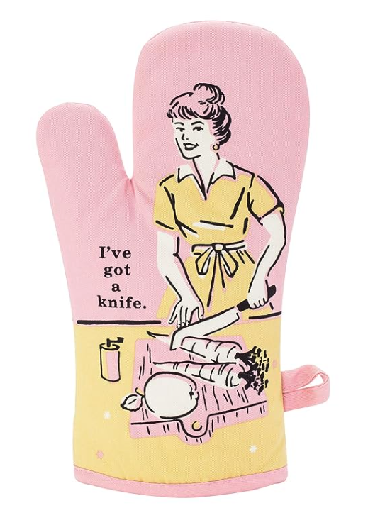 House_of_Effy's tweet image. 𝐊𝐢𝐭𝐜𝐡𝐞𝐧 𝐓𝐢𝐩 𝐓𝐢𝐦𝐞 - 𝐇𝐨𝐮𝐬𝐞 𝐨𝐟 𝐄𝐟𝐟𝐲

Tired of your cutting board slipping around like it’s on a slip-n-slide? Place a damp paper towel or dish towel underneath it for instant grip.
#kitchen #kitchenhack #cookinghack #tip #trick #dinner #dinnerrecipe…