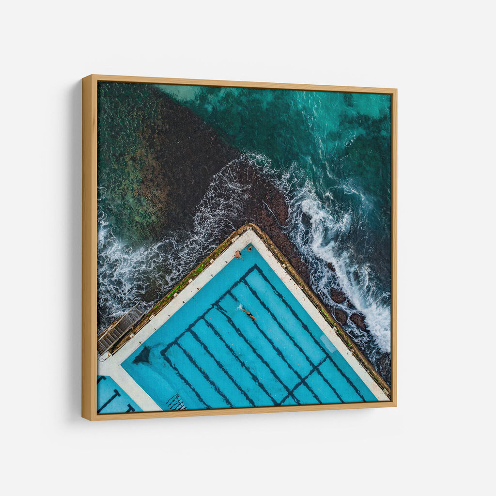 alexkess (@alexkess) on Twitter photo Dive into the iconic beauty of Bondi with "Bondi Icebergs II" πββοΈβ¨ Captured by <a href="/kessgallery/">Kess Gallery</a>, this stunning aerial shot of the famous Icebergs Pool at sunset is a perfect addition to your collection! Explore more: shortlink.store/v3bsqdxmtu4j #BondiBeach #Seascape #Photography Dive into the iconic beauty of Bondi with "Bondi Icebergs II" πββοΈβ¨ Captured by <a href="/kessgallery/">Kess Gallery</a>, this stunning aerial shot of the famous Icebergs Pool at sunset is a perfect addition to your collection! Explore more: shortlink.store/v3bsqdxmtu4j #BondiBeach #Seascape #Photography