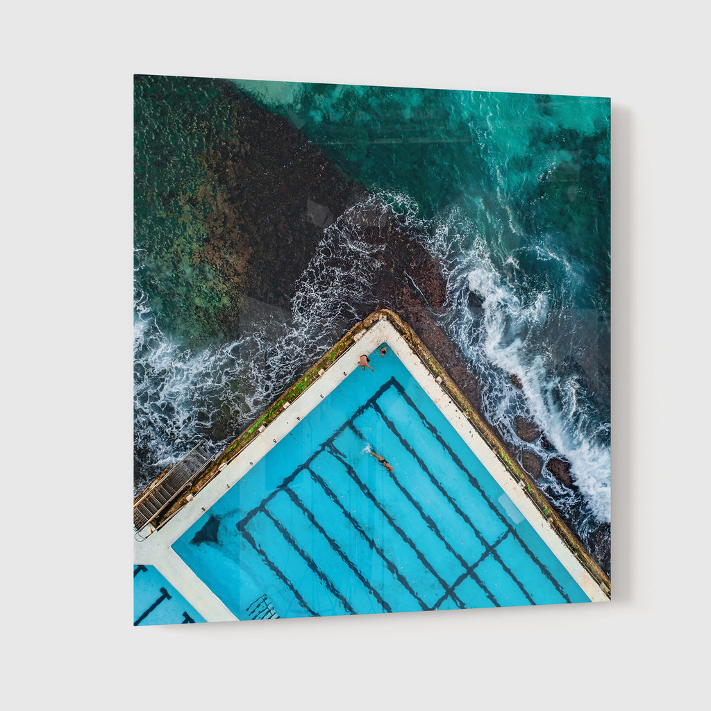 alexkess tweet media