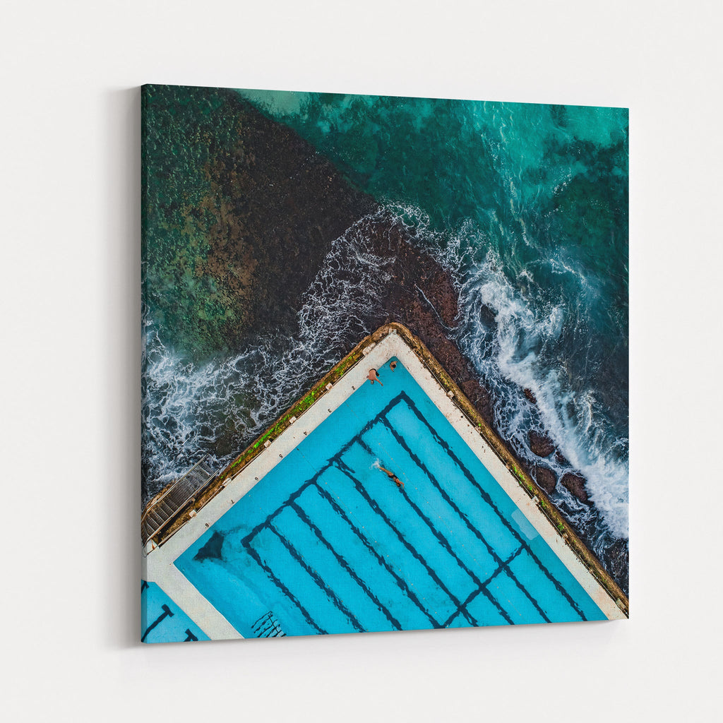 alexkess tweet media